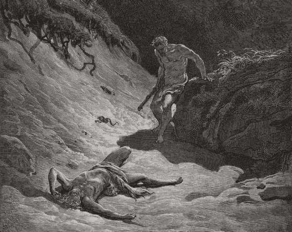 ხეტიალი, ბორიალი, წანწალი, წოწიალი, უგზო-უკვლო სიარული