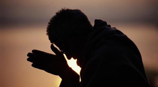 აღიარება, ცნობა