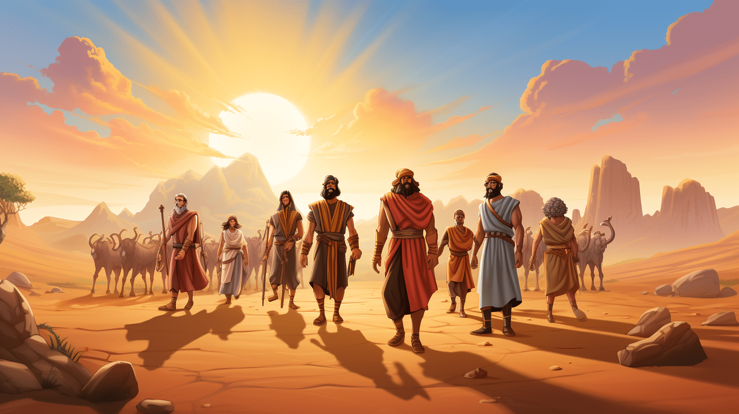 არიელი (არელი)