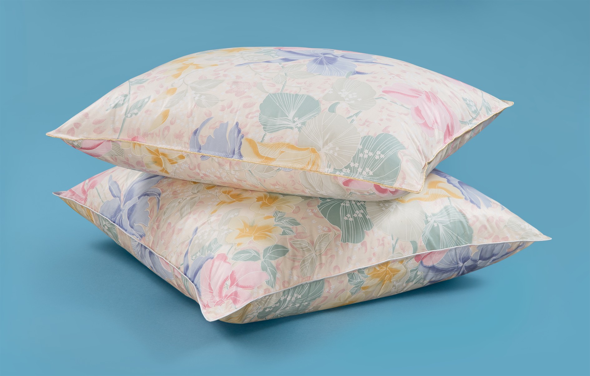 ბალიში, სასთუმალი, თავქვეშ სადებელი