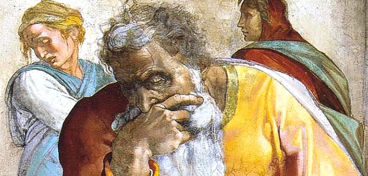 გაფრთხილების მიმართ ქმედებები