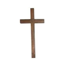 ღვთის ჩანაფიქრის, გეგმის შესახებ