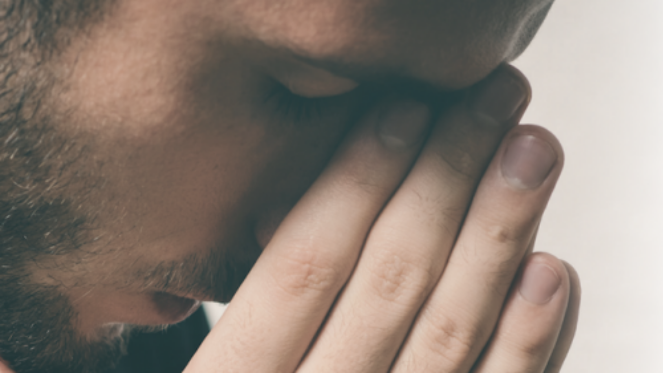 იმედგაცრუება