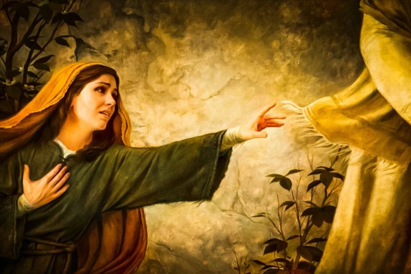 კალთა, სამოსელის კიდე