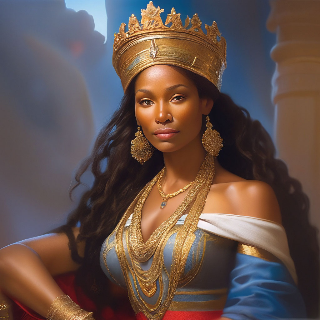 ხაგი, ხაგია, ხაგითი