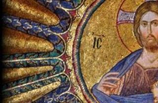 ქრისტეს რწმენის გარეშე სიკეთის ქმნა ცოდვისგან თავისუფლება ჰგონიათ