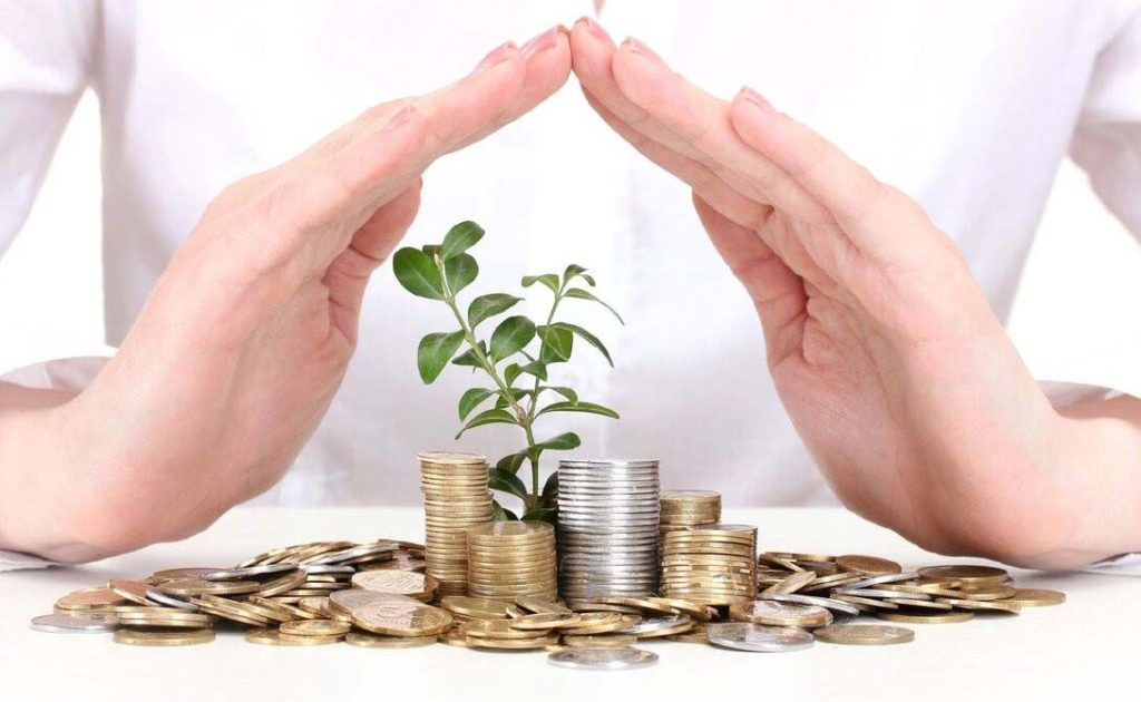 ქვეყნიურთა საქმიანობათა შესახებ კეთილდღეობაზე ზრუნვა