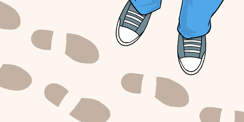 მაგალითი, მისადაგება, მსგავსება, ნიმუში