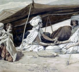 ნებაიოთი