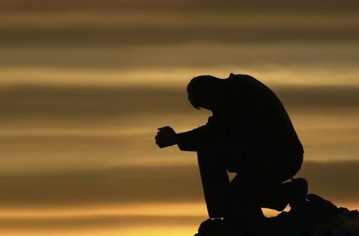 სინდისი - შინაგანი მსაჯული მორალურ საკითხებში