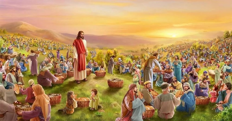 წესრიგი, დარაზმულობა, სიმწყობრე, სიმეტრია, ჰარმონია