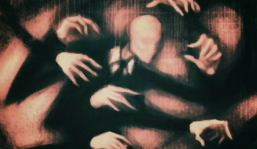 უსულგულობა, უგრძნობლობა, გულდახურულობა